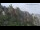 Webcam in Guadalest, 31.2 km