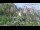 Webcam in Guadalest, 31.2 km entfernt