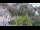 Webcam in Guadalest, 32.6 km