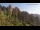 Webcam in Guadalest, 6.9 mi away