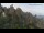 Webcam in Guadalest, 31.2 km