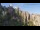 Webcam in Guadalest, 12.1 mi away