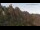 Webcam in Guadalest, 31.2 km