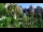 Webcam in Guadalest, 17.9 km