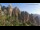 Webcam in Guadalest, 13.4 mi away