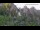 Webcam in Guadalest, 10.7 mi away