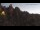 Webcam in Guadalest, 6.9 mi away