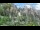 Webcam in Guadalest, 15.1 mi away