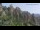 Webcam in Guadalest, 37.1 km entfernt
