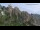 Webcam in Guadalest, 6.3 mi away