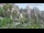 Webcam in Guadalest, 16.7 km entfernt