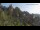 Webcam in Guadalest, 13.4 mi away