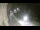 Webcam in Guadalest, 6.5 mi away