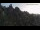 Webcam in Guadalest, 16.4 km