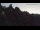Webcam in Guadalest, 16.9 km