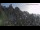 Webcam in Guadalest, 16.5 km