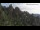Webcam in Guadalest, 16.9 km