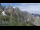 Webcam in Guadalest, 13.4 mi away
