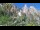 Webcam in Guadalest, 16.4 km entfernt