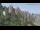 Webcam in Guadalest, 36.7 km entfernt