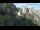 Webcam in Guadalest, 24.4 km entfernt