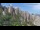 Webcam in Guadalest, 15.1 mi away