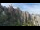 Webcam in Guadalest, 39.1 km entfernt
