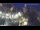 Webcam in Guadalest, 27.8 km