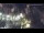 Webcam in Guadalest, 16.1 km