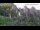 Webcam in Guadalest, 13.6 km