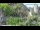 Webcam in Guadalest, 7.1 km