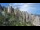 Webcam in Guadalest, 16.3 km