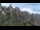 Webcam in Guadalest, 36.7 km entfernt