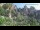 Webcam in Guadalest, 24.4 km