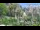 Webcam in Guadalest, 27.8 km