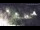 Webcam in Guadalest, 27.8 km