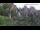 Webcam in Guadalest, 12 km