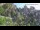 Webcam in Guadalest, 39.1 km