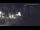 Webcam in Guadalest, 12 km entfernt