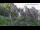 Webcam in Guadalest, 16.1 km