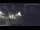 Webcam in Guadalest, 12 km entfernt