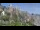 Webcam in Guadalest, 8.5 mi away