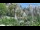 Webcam in Guadalest, 5.2 mi away