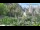 Webcam in Guadalest, 5.2 mi away