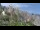 Webcam in Guadalest, 22.1 km