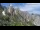 Webcam in Guadalest, 22.1 km entfernt