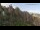 Webcam in Guadalest, 21.1 km entfernt