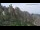 Webcam in Guadalest, 16.5 km
