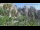 Webcam in Guadalest, 6.5 mi away