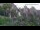Webcam in Guadalest, 31.2 km entfernt